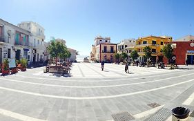 siciliacasevacanze - Iride